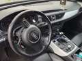 Audi A6 Avant 2.0 TDI DPF Gris - thumbnail 9