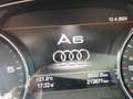 Audi A6 Avant 2.0 TDI DPF Gris - thumbnail 8