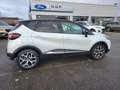 Renault Captur 1.2 TCe 120ch energy Intens EDC Weiß - thumbnail 4