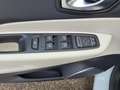 Renault Captur 1.2 TCe 120ch energy Intens EDC Weiß - thumbnail 10