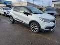 Renault Captur 1.2 TCe 120ch energy Intens EDC Weiß - thumbnail 5