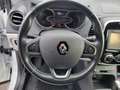 Renault Captur 1.2 TCe 120ch energy Intens EDC Weiß - thumbnail 11