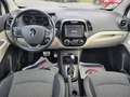 Renault Captur 1.2 TCe 120ch energy Intens EDC Weiß - thumbnail 8