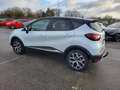 Renault Captur 1.2 TCe 120ch energy Intens EDC Weiß - thumbnail 3