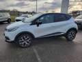 Renault Captur 1.2 TCe 120ch energy Intens EDC Weiß - thumbnail 2