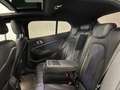 BMW 120 1-serie 120d xDrive Executive | M-SPORT | PANO | H Wit - thumbnail 5