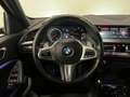 BMW 120 1-serie 120d xDrive Executive | M-SPORT | PANO | H Wit - thumbnail 21