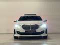 BMW 120 1-serie 120d xDrive Executive | M-SPORT | PANO | H Wit - thumbnail 14