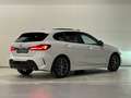 BMW 120 1-serie 120d xDrive Executive | M-SPORT | PANO | H Wit - thumbnail 8