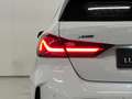BMW 120 1-serie 120d xDrive Executive | M-SPORT | PANO | H Wit - thumbnail 24