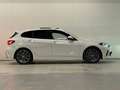 BMW 120 1-serie 120d xDrive Executive | M-SPORT | PANO | H Wit - thumbnail 7