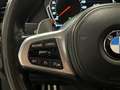 BMW 120 1-serie 120d xDrive Executive | M-SPORT | PANO | H Wit - thumbnail 10