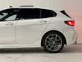 BMW 120 1-serie 120d xDrive Executive | M-SPORT | PANO | H Wit - thumbnail 18