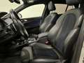 BMW 120 1-serie 120d xDrive Executive | M-SPORT | PANO | H Wit - thumbnail 4