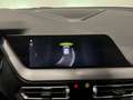 BMW 120 1-serie 120d xDrive Executive | M-SPORT | PANO | H Wit - thumbnail 12