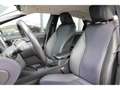 Toyota Mirai WASSERSTOFF NAV+LED+LEDER+CAM+JBL Blu/Azzurro - thumbnail 11