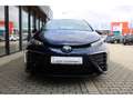 Toyota Mirai WASSERSTOFF NAV+LED+LEDER+CAM+JBL Blu/Azzurro - thumbnail 9