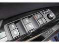 Toyota Mirai WASSERSTOFF NAV+LED+LEDER+CAM+JBL Bleu - thumbnail 17
