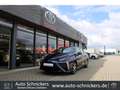 Toyota Mirai WASSERSTOFF NAV+LED+LEDER+CAM+JBL Blu/Azzurro - thumbnail 1