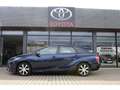 Toyota Mirai WASSERSTOFF NAV+LED+LEDER+CAM+JBL Blu/Azzurro - thumbnail 2