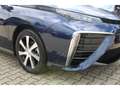 Toyota Mirai WASSERSTOFF NAV+LED+LEDER+CAM+JBL Blu/Azzurro - thumbnail 8