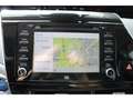 Toyota Mirai WASSERSTOFF NAV+LED+LEDER+CAM+JBL Bleu - thumbnail 18