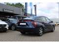 Toyota Mirai WASSERSTOFF NAV+LED+LEDER+CAM+JBL Blu/Azzurro - thumbnail 5