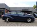 Toyota Mirai WASSERSTOFF NAV+LED+LEDER+CAM+JBL Blu/Azzurro - thumbnail 6