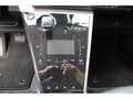 Toyota Mirai WASSERSTOFF NAV+LED+LEDER+CAM+JBL Blu/Azzurro - thumbnail 14