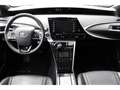 Toyota Mirai WASSERSTOFF NAV+LED+LEDER+CAM+JBL Blu/Azzurro - thumbnail 13