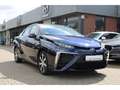 Toyota Mirai WASSERSTOFF NAV+LED+LEDER+CAM+JBL Blu/Azzurro - thumbnail 7