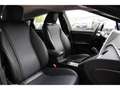 Toyota Mirai WASSERSTOFF NAV+LED+LEDER+CAM+JBL Blu/Azzurro - thumbnail 12