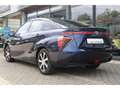 Toyota Mirai WASSERSTOFF NAV+LED+LEDER+CAM+JBL Blu/Azzurro - thumbnail 3