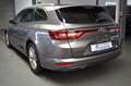 Renault Talisman Grandtour Business Edition*LED*HEAD-UP* Grau - thumbnail 8