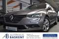 Renault Talisman Grandtour Business Edition*LED*HEAD-UP* Grau - thumbnail 1