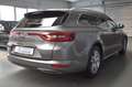 Renault Talisman Grandtour Business Edition*LED*HEAD-UP* Grau - thumbnail 3
