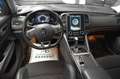 Renault Talisman Grandtour Business Edition*LED*HEAD-UP* Grau - thumbnail 2