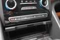 Renault Talisman Grandtour Business Edition*LED*HEAD-UP* Grau - thumbnail 14