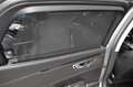 Renault Talisman Grandtour Business Edition*LED*HEAD-UP* Grau - thumbnail 11