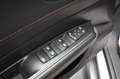 Renault Talisman Grandtour Business Edition*LED*HEAD-UP* Grau - thumbnail 9