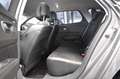 Renault Talisman Grandtour Business Edition*LED*HEAD-UP* Grau - thumbnail 10