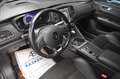 Renault Talisman Grandtour Business Edition*LED*HEAD-UP* Grau - thumbnail 7