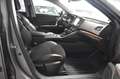 Renault Talisman Grandtour Business Edition*LED*HEAD-UP* Grau - thumbnail 4