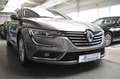 Renault Talisman Grandtour Business Edition*LED*HEAD-UP* Grau - thumbnail 12