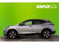 Nissan Qashqai 1.3DIG-T Aut.N-Connecta+LED+NAVI+VIRTUAL Grigio - thumbnail 8