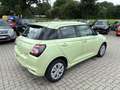 Suzuki Swift 1.2 HYBRID Club RED Week - Aktion Vert - thumbnail 7