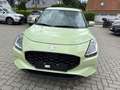 Suzuki Swift 1.2 HYBRID Club RED Week - Aktion Vert - thumbnail 4