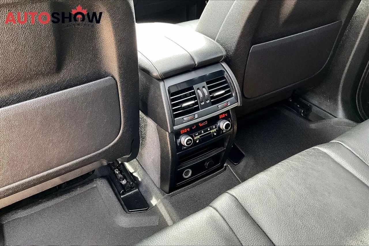 BMW X5 снимка BMW X5