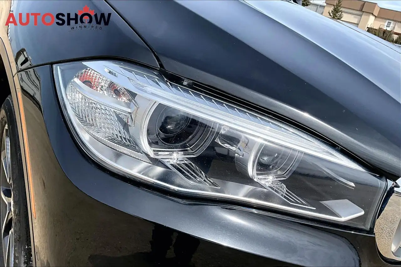 BMW X5 снимка BMW X5