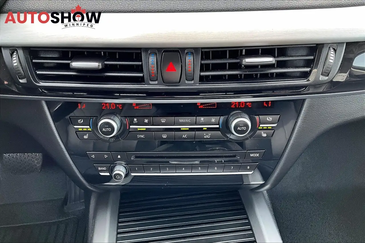 BMW X5 снимка BMW X5